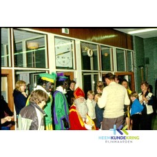 Sint Boskuul (11)